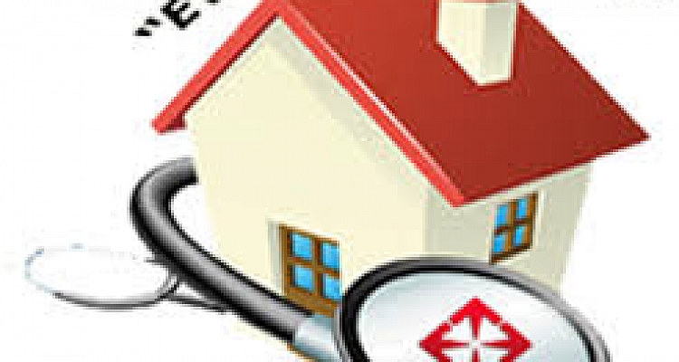 Enjeksiyon - Pansuman