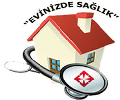 Enjeksiyon - Pansuman